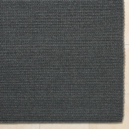 Beach House Rug - 527038 by Surya. Made from polypropylene in a unique style.