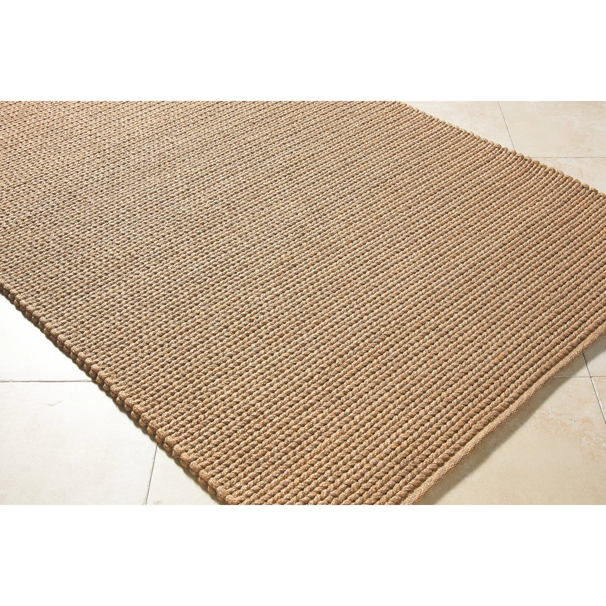 Beach House Rug - 527038 by Surya. Made from polypropylene in a unique style.