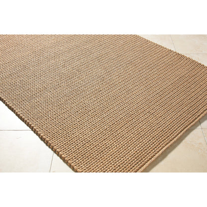 Beach House Rug - 527038 by Surya. Made from polypropylene in a unique style.