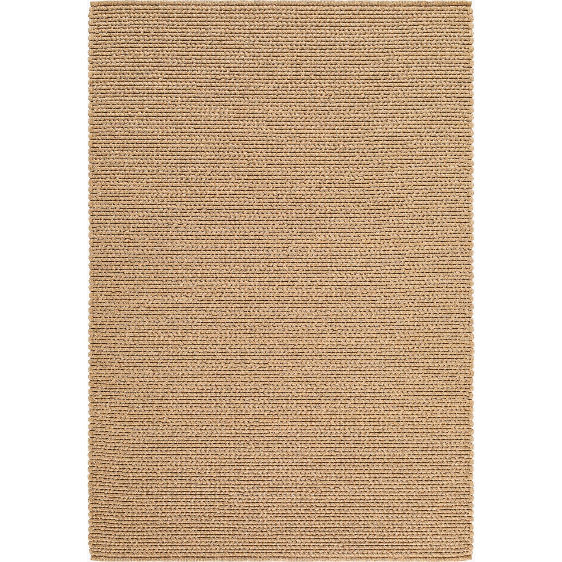 Beach House Rug - 527038 by Surya. Made from polypropylene in a unique style.
