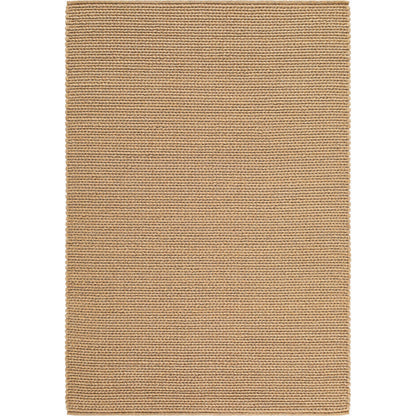 Beach House Rug - 527038 by Surya. Made from polypropylene in a unique style.
