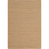 Beige, Sandstone, Camel / 2' x 3'