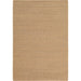 Beach House Rug - 527038 by Surya. Made from polypropylene in a unique style.