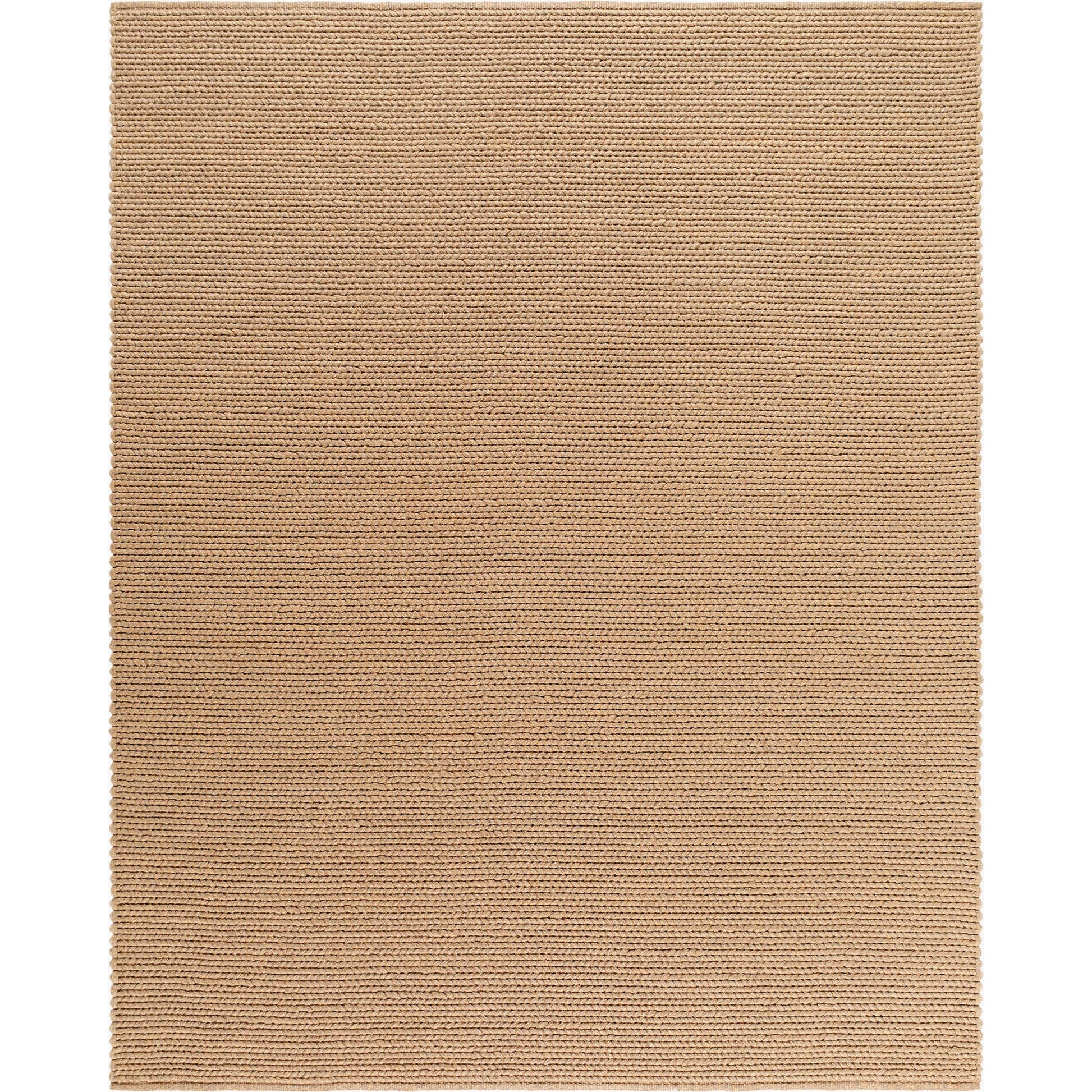 Beach House Rug - 527038 by Surya. Made from polypropylene in a unique style.