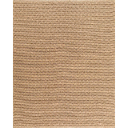 Beach House Rug - 527038 by Surya. Made from polypropylene in a unique style.