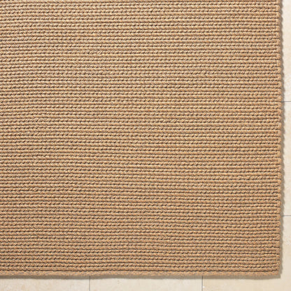 Beach House Rug - 527038 by Surya. Made from polypropylene in a unique style.