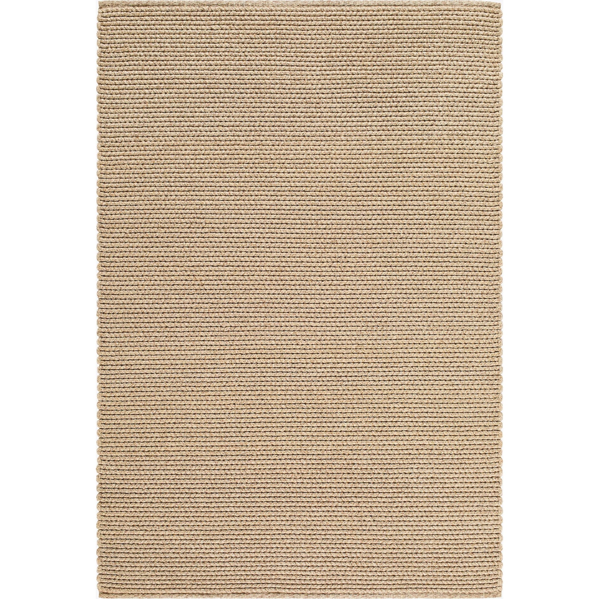Beach House Rug - 527038 by Surya. Made from polypropylene in a unique style.
