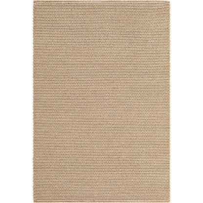 Beach House Rug - 527038 by Surya. Made from polypropylene in a unique style.