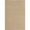 Beige, Sand, Taupe / 2' x 3'