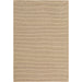 Beach House Rug - 527038 by Surya. Made from polypropylene in a unique style.