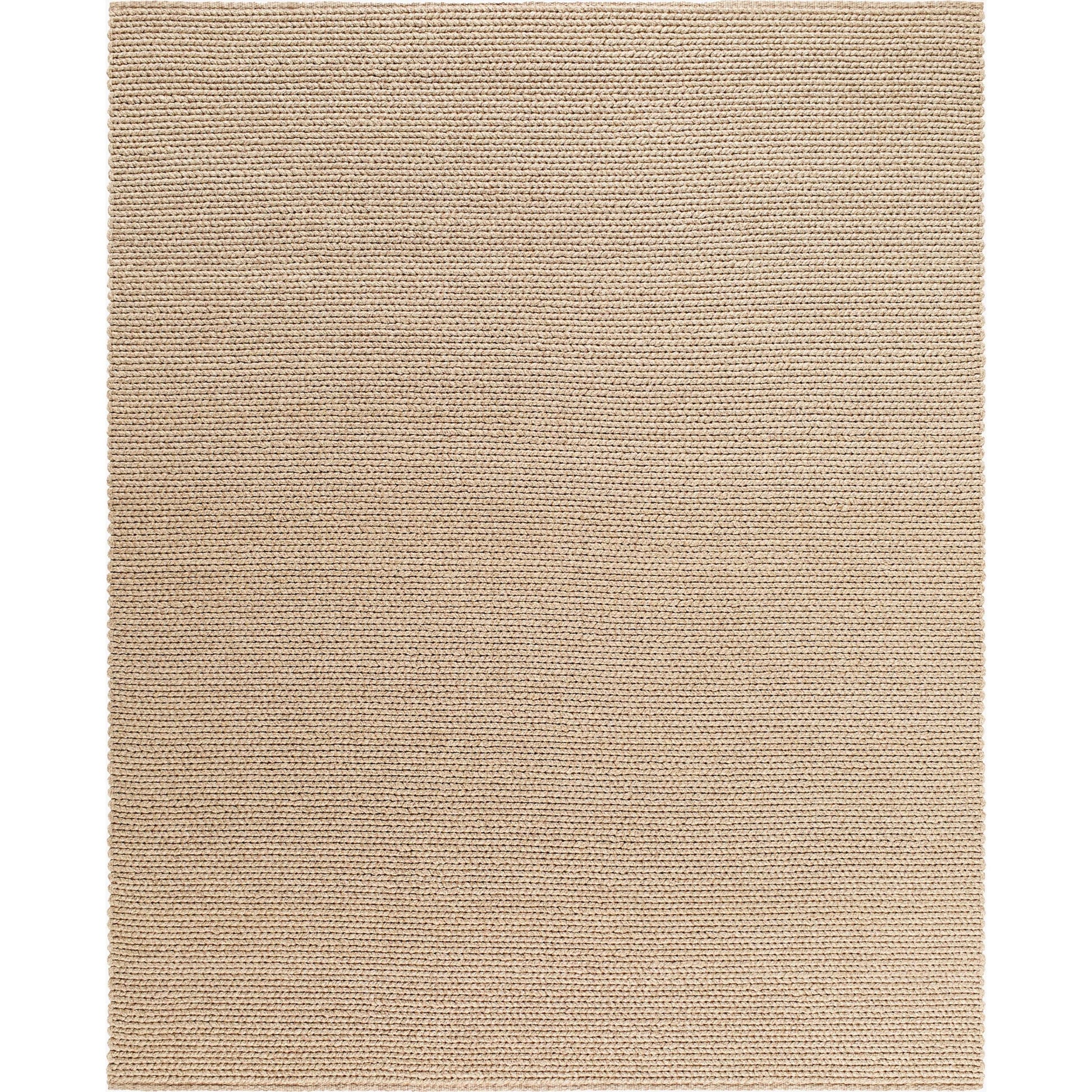 Beach House Rug - 527038 by Surya. Made from polypropylene in a unique style.