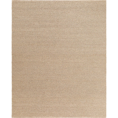 Beach House Rug - 527038 by Surya. Made from polypropylene in a unique style.
