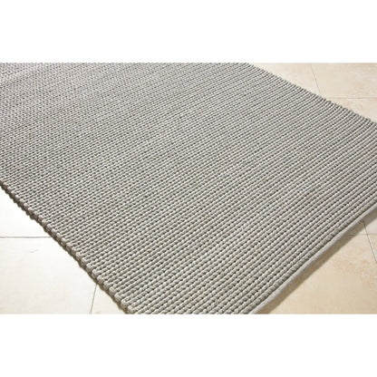 Beach House Rug - 527038 by Surya. Made from polypropylene in a unique style.