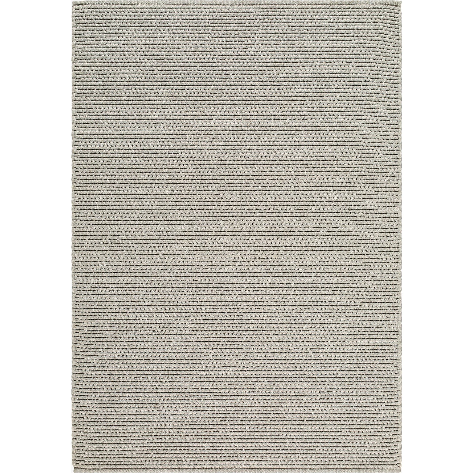 Beach House Rug - 527038 by Surya. Made from polypropylene in a unique style.