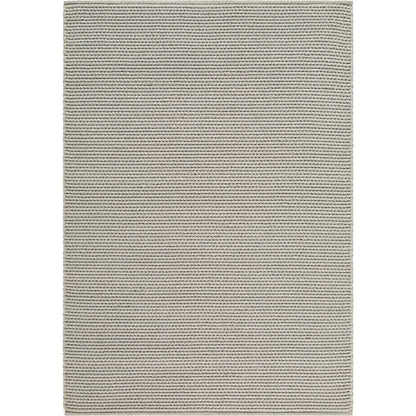 Beach House Rug - 527038 by Surya. Made from polypropylene in a unique style.