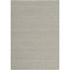 Pewter, Dove Gray, Ash / 2' x 3'