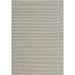 Beach House Rug - 527038 by Surya. Made from polypropylene in a unique style.