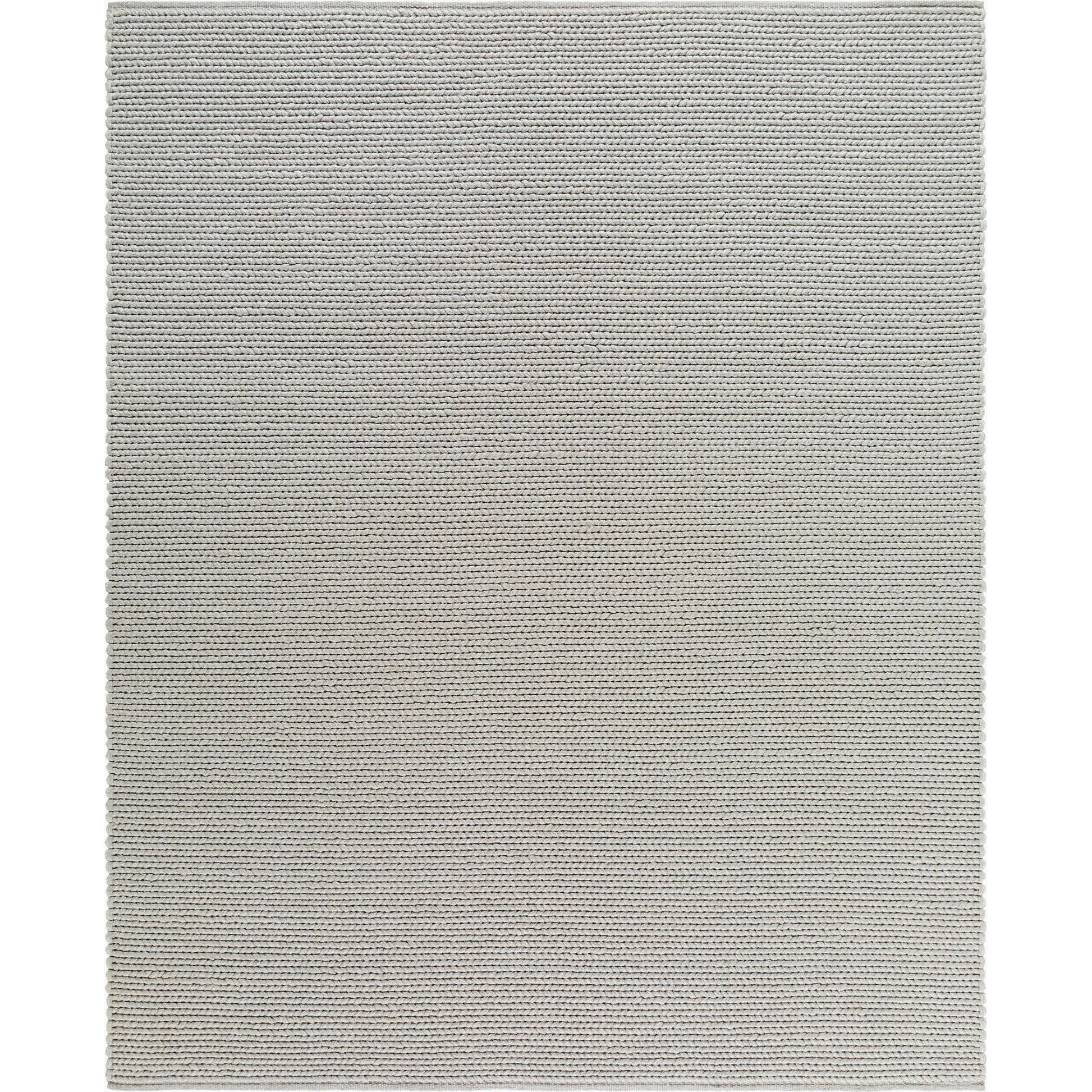 Beach House Rug - 527038 by Surya. Made from polypropylene in a unique style.