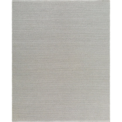 Beach House Rug - 527038 by Surya. Made from polypropylene in a unique style.