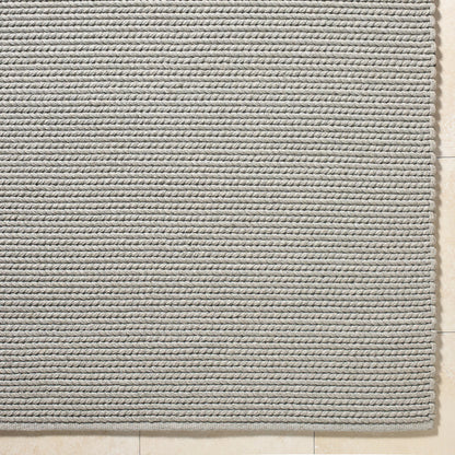 Beach House Rug - 527038 by Surya. Made from polypropylene in a unique style.