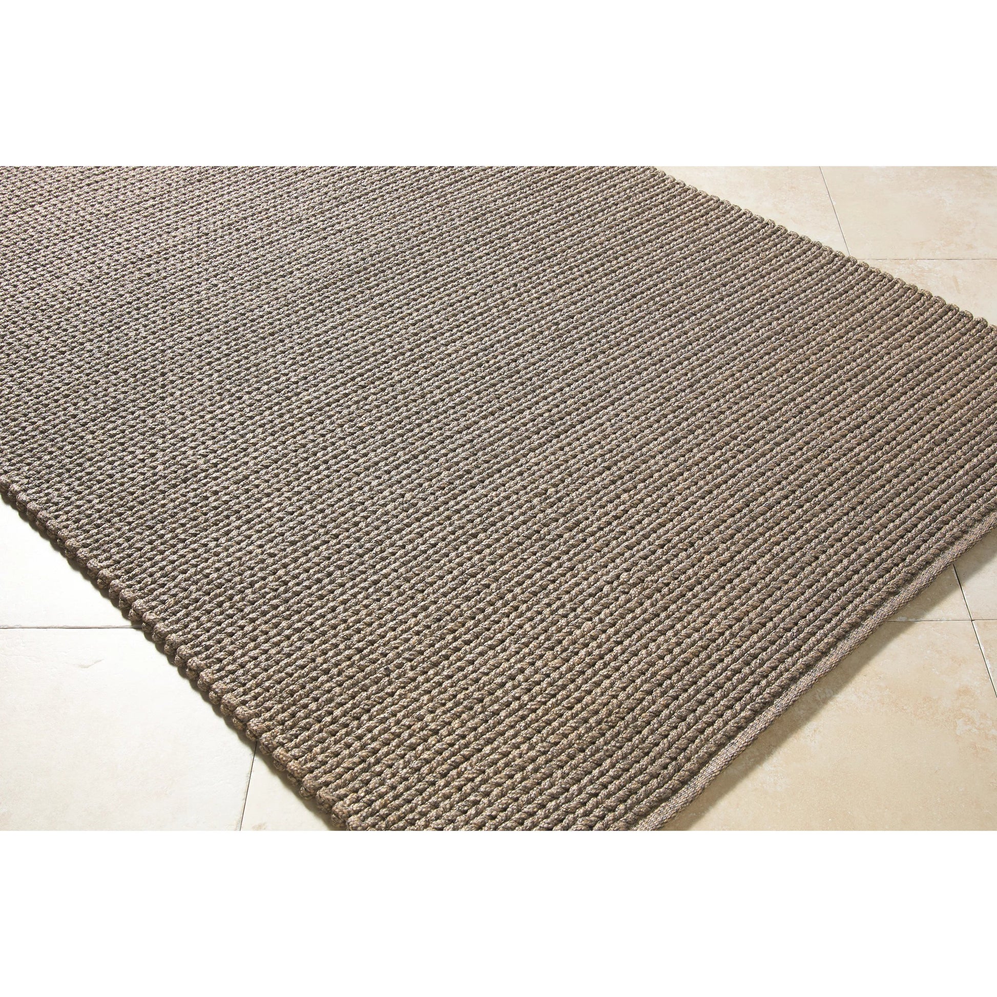 Beach House Rug - 527038 by Surya. Made from polypropylene in a unique style.