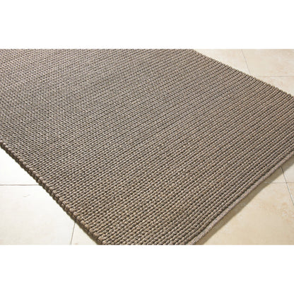 Beach House Rug - 527038 by Surya. Made from polypropylene in a unique style.