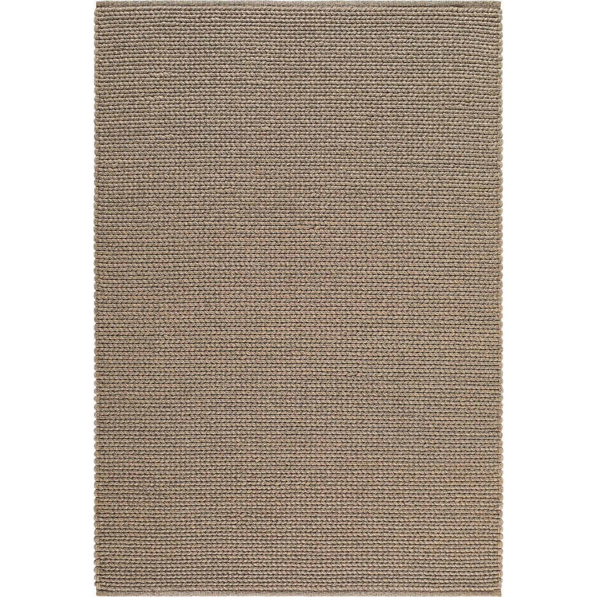 Beach House Rug - 527038 by Surya. Made from polypropylene in a unique style.