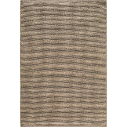 Beach House Rug - 527038 by Surya. Made from polypropylene in a unique style.