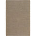 Beach House Rug - 527038 by Surya. Made from polypropylene in a unique style.