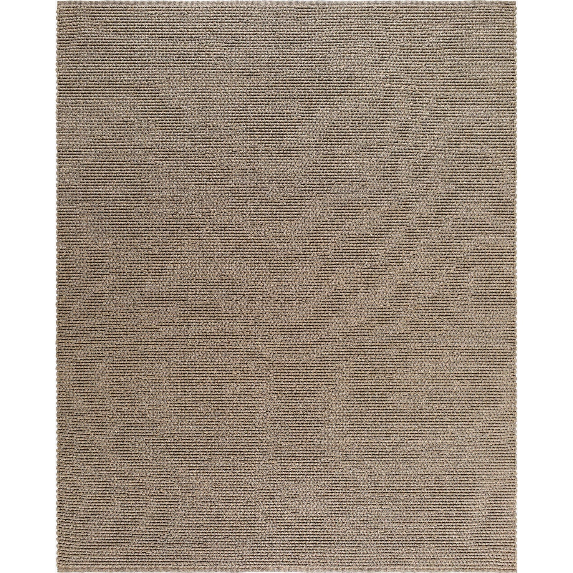 Beach House Rug - 527038 by Surya. Made from polypropylene in a unique style.