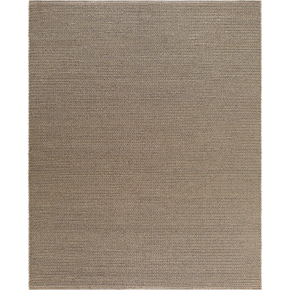 Beach House Rug - 527038 by Surya. Made from polypropylene in a unique style.