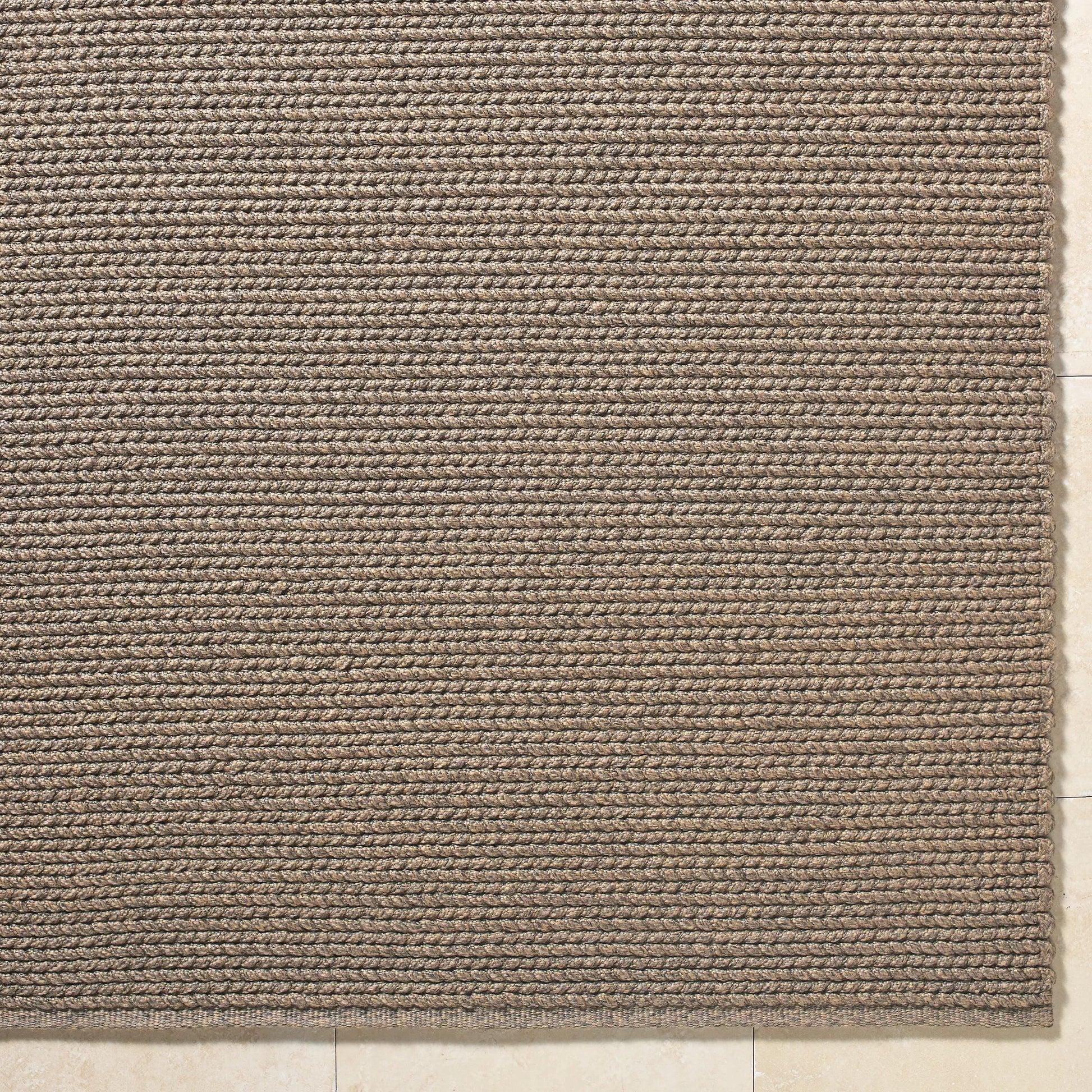 Beach House Rug - 527038 by Surya. Made from polypropylene in a unique style.