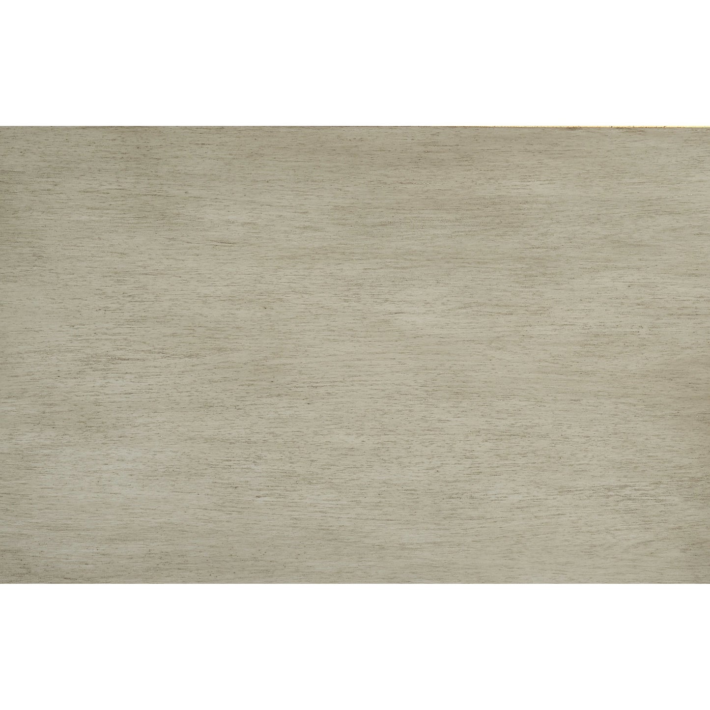 005 SR-846124 | Additional Silo | Buckingham Sheraton Grey & Gilded Dining Side Chair by Jonathan Charles in brown and buckingham gray. Made from acacia in a traditional style.