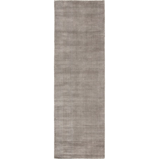 Basis BI32 Rug by Jaipur Living. Made from unique in a modern style.