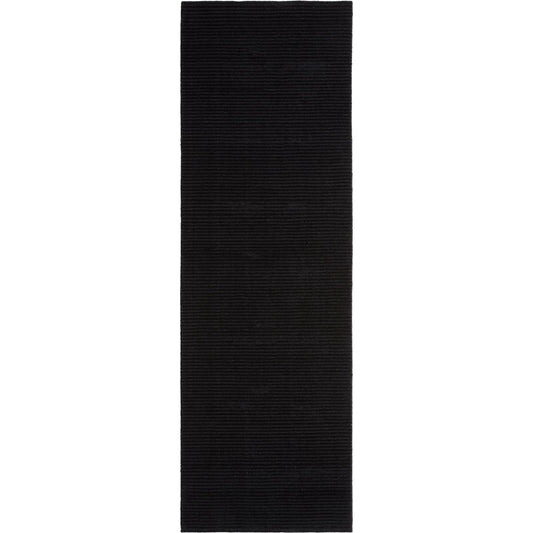 Basis BI32 Rug by Jaipur Living. Made from unique in a modern style.