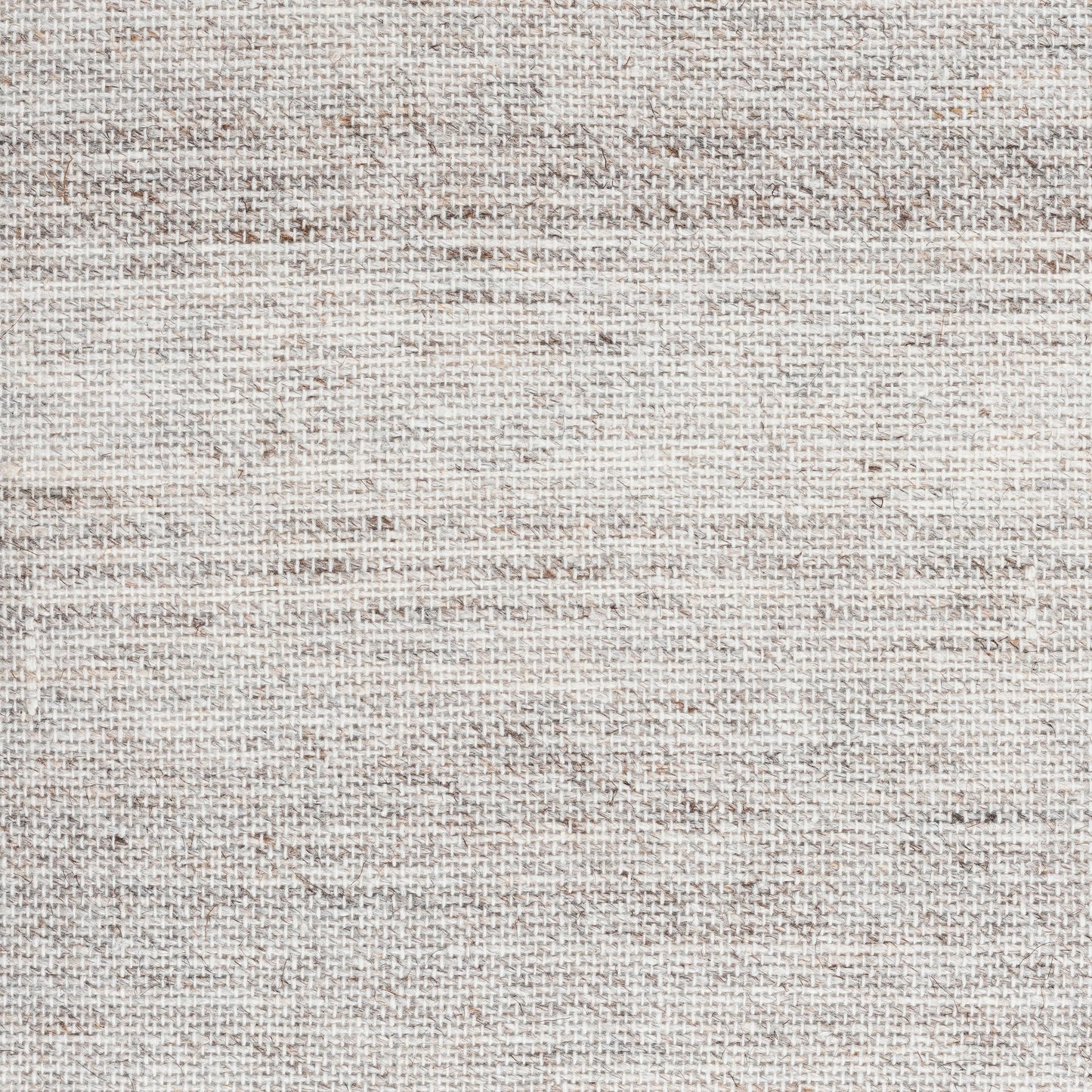 005 SI-1878032,SI-1878033,SI-1878034,SI-1878035,SI-1878036,SI-1878037 | Closeup | Bonnie Pillow - 22906 by Surya in light gray, off-white, brown. Made from 50% cotton, 50% wool, 100% cotton in a cottage & farmhouse style.