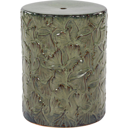 Bishop - 27428 by Livabliss in glazedglazed. Made from top: ceramic, base: ceramic in a modern style.