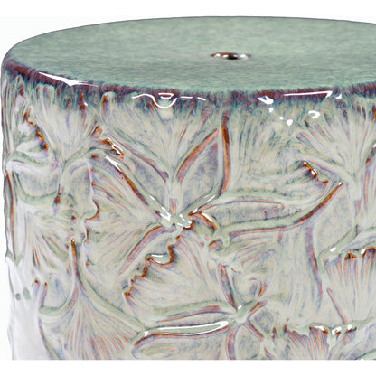 Bishop - 27428 by Livabliss in glazedglazed. Made from top: ceramic, base: ceramic in a modern style.