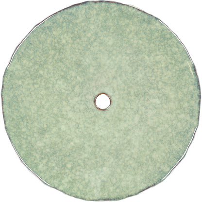 Bishop - 27428 by Livabliss in glazedglazed. Made from top: ceramic, base: ceramic in a modern style.