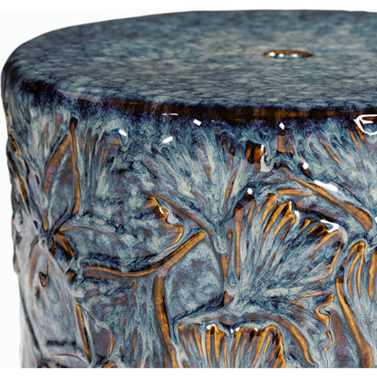 Bishop - 27428 by Livabliss in glazedglazed. Made from top: ceramic, base: ceramic in a modern style.