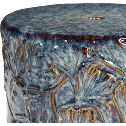 Bishop - 27428 by Livabliss in glazedglazed. Made from top: ceramic, base: ceramic in a modern style.