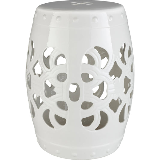 Brinnon - 16479 by Livabliss in glazedglazed. Made from 50% ceramic, 50% porcelain in a eclectic & global style.
