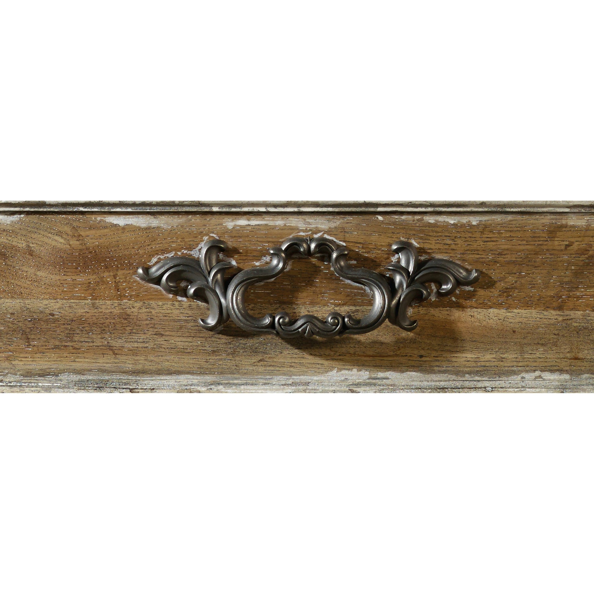 Chatelet Nightstand by Hooker Furniture. Made from unique in a traditional style.