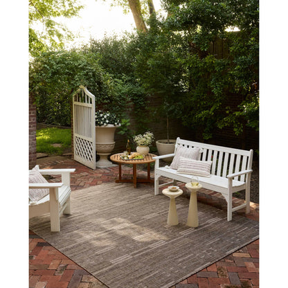 Birch BIR-01 Rug by Loloi. Made from 100% polypropylene in a unique style.