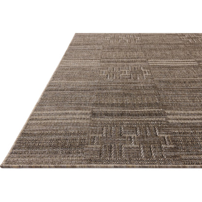 Birch BIR-01 Rug by Loloi. Made from 100% polypropylene in a unique style.