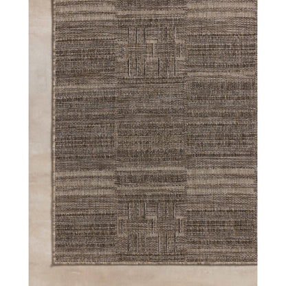 Birch BIR-01 Rug by Loloi. Made from 100% polypropylene in a unique style.