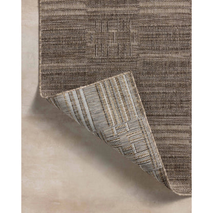 Birch BIR-01 Rug by Loloi. Made from 100% polypropylene in a unique style.