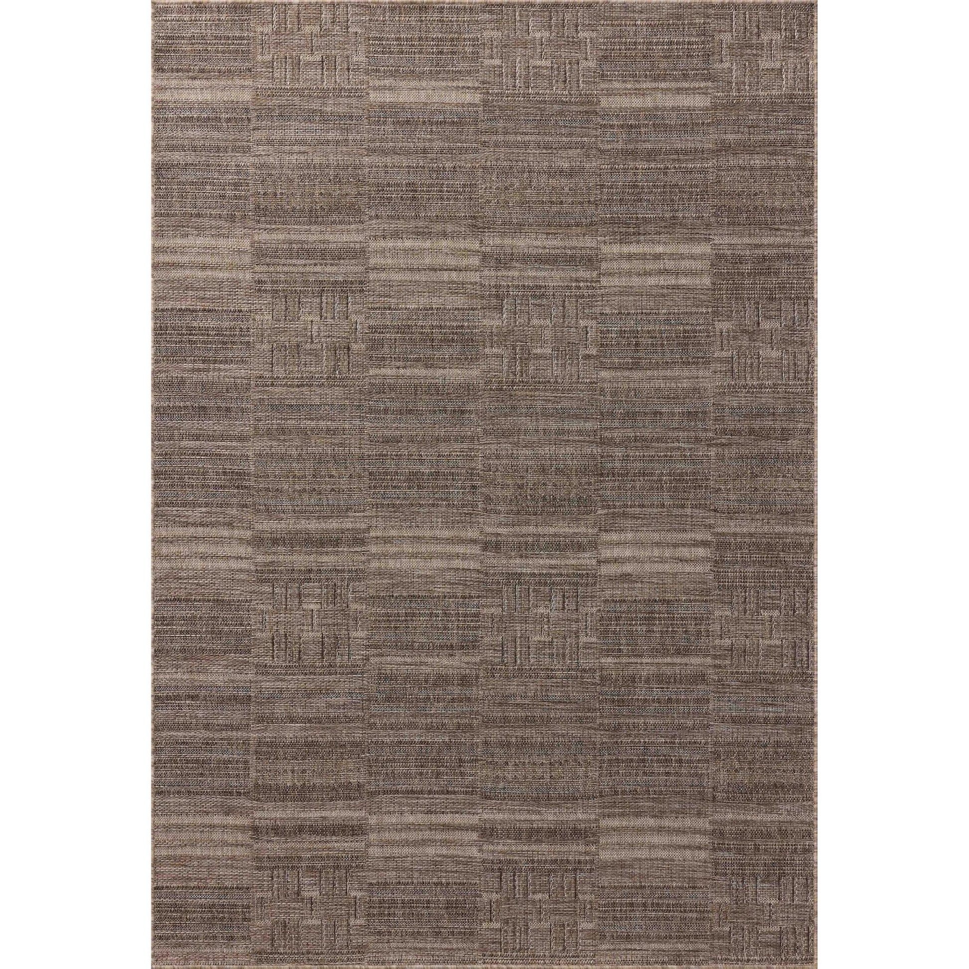 Birch BIR-01 Rug by Loloi. Made from 100% polypropylene in a unique style.