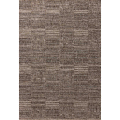 Birch BIR-01 Rug by Loloi. Made from 100% polypropylene in a unique style.