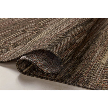 Birch BIR-01 Rug by Loloi. Made from 100% polypropylene in a unique style.